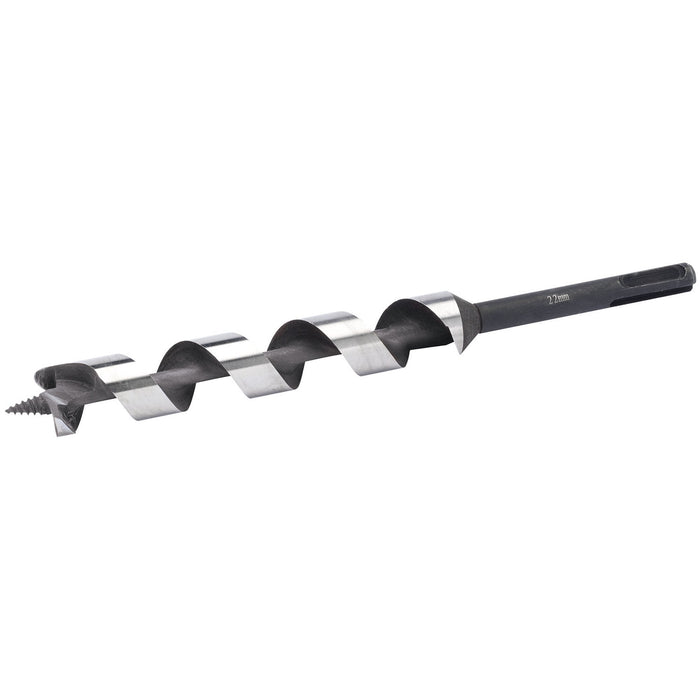 SDS+-Auger-Bit,-230-x-22mm