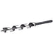 SDS+-Auger-Bit,-230-x-22mm