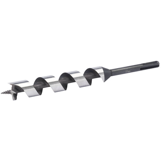 SDS+-Auger-Bit,-230-x-25mm