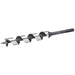 SDS+-Auger-Bit,-230-x-25mm