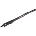 Draper-Expert-Flat-Wood-Bit,-13-x-150mm