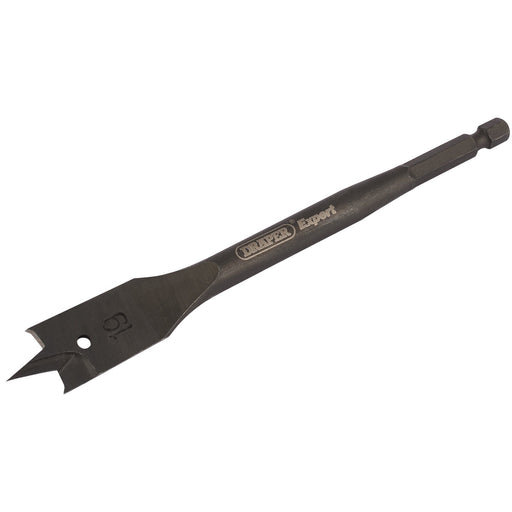 Flat-Wood-Bit,-19-x-150mm