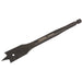 Flat-Wood-Bit,-19-x-150mm