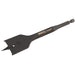 Draper-Expert-Flat-Wood-Bit,-32-x-150mm