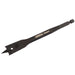 Draper-Expert-Flat-Wood-Bit,-18-x-150mm