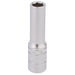 Draper-HI-TORQÂ®-6-Point-Deep-Socket,-3/8"-Sq.-Dr.,-9mm