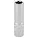 Draper-HI-TORQÂ®-6-Point-Deep-Socket,-3/8"-Sq.-Dr.,-11mm