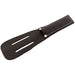 Belt-Holster-for-63707