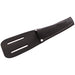 Belt-Holster-for-80201