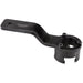 Crankshaft-Holding-Tool-(Volvo)