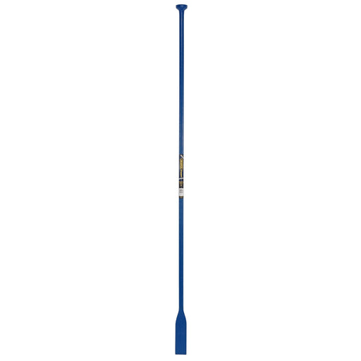 Chisel-Point-Fencing-Bar,-1.8m