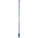 Chisel-Point-Fencing-Bar,-1.8m