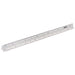 Aluminium-Triangle-Scale-Rule,-300mm