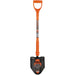 Draper-Expert-Fully-Insulated-Contractors-Utility-Shovel