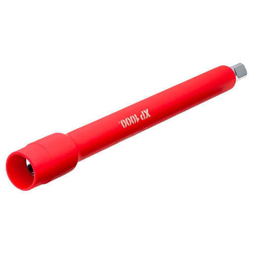 XP1000Â®-VDE-Extension-Bar,-1/2"-Sq.-Dr.,-255mm
