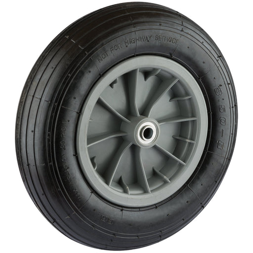 Spare-Pneumatic-Wheel-for-17993-Wheelbarrow