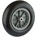Spare-Pneumatic-Wheel-for-17993-Wheelbarrow