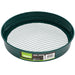 Garden-Soil-Sieve