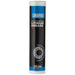 Multi-Purpose-Lithium-Grease,-400ml-Cartridge