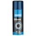 White-Grease,-400ml