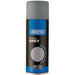 Primer,-400ml,-Grey
