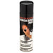 Satin-Spray-Paint,-400ml,-Black