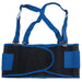 Back-Support-and-Braces,-Medium