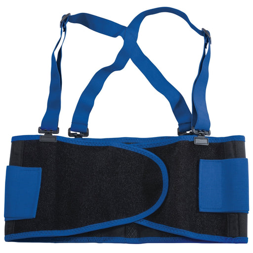 Back-Support-and-Braces,-Large