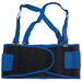 Back-Support-and-Braces,-Large