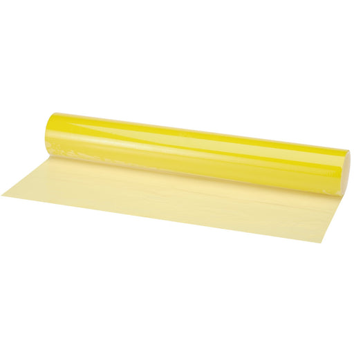 Carpet-Protective-Film,-25m