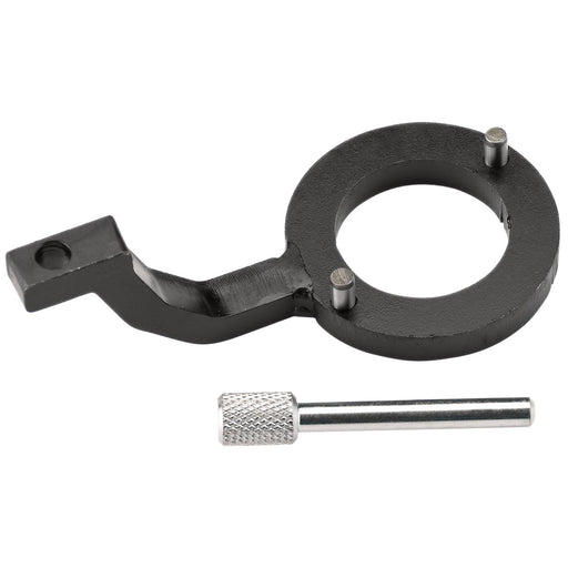 Diesel-Fuel-Pump-Locking-Kit-(Jaguar,-Land-Rover)