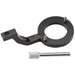 Diesel-Fuel-Pump-Locking-Kit-(Jaguar,-Land-Rover)