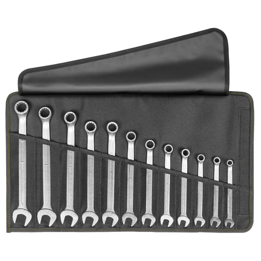 Elora-Metric-Combination-Spanner-Set-(12-Piece)