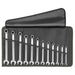 Elora-Metric-Combination-Spanner-Set-(12-Piece)