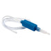 Siphon-Pump,-1.8m