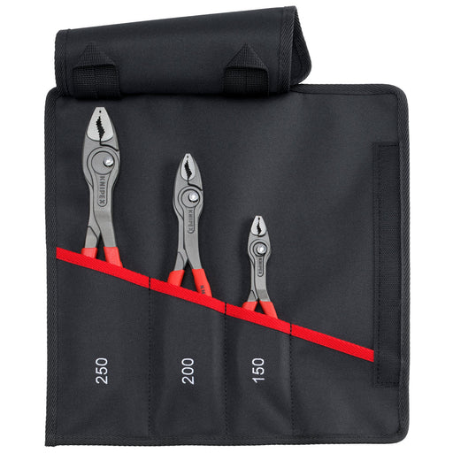 KNIPEX-00-19-61-V01-Twin-Grip-Slip-Joint-Pliers-Set,-330mm