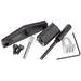 Engine-Timing-Kit-(Mercedes-Benz)