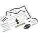 Engine-Timing-Kit-ETK203-(Citroen,-Peugeot)