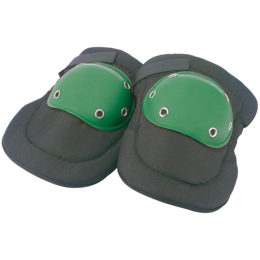 Foam-Knee-Pads