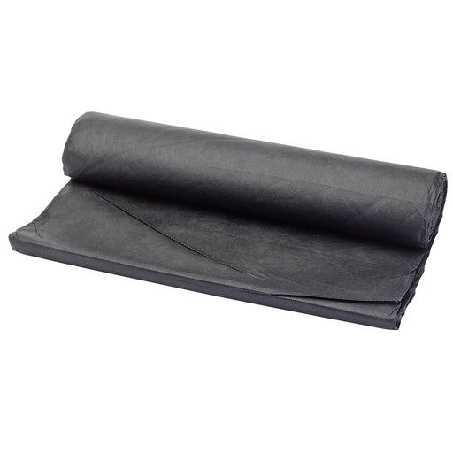 Weed-Control-Matting,-8-x-1.5m