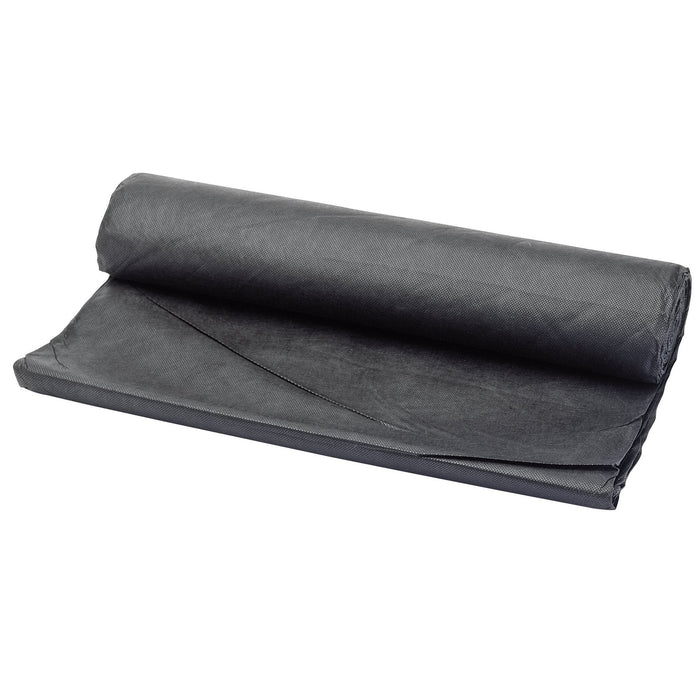Weed-Control-Matting,-8-x-1.5m