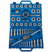 Metric-Tap-and-Die-Set-(45-Piece)