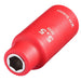 XP1000Â®-VDE-Socket,-1/4"-Sq.-Dr.,-5.5mm