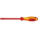 KNIPEX-98-03-04-VDE-Insulated-Nut-Driver,-4.0-x-125mm
