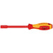 KNIPEX-98-03-07-VDE-Insulated-Nut-Driver,-7.0-x-125mm