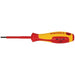 KNIPEX-98-13-30-VDE-Insulated-Hexagon-Screwdriver,-3.0-x-75mm