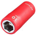 XP1000®-VDE-Socket,-1/4"-Sq.-Dr.,-10mm