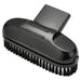 Upholstery-Nozzle-for-VC1600-and-VC2000B