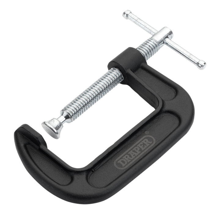 Heavy-Duty-G-Clamp,-76mm
