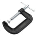 Heavy-Duty-G-Clamp,-76mm